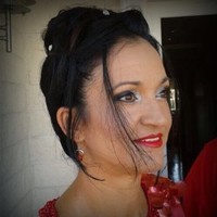 Ana Maria Sanchez Gomez
