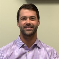 Ryan Bechtold