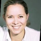 Valérie Ruault Drh