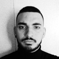 Misael Rdg