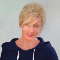 Jodi Bradley