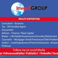 Investigroup LLC