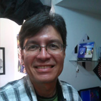 Juan Carlos George