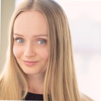 Lana Markelova