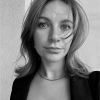 Olga Stolecka