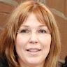 Sue Polard