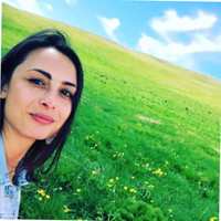 Miriam Stefanelli