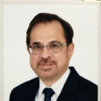 Khadim Nanji