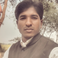 Surj Gupta