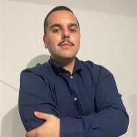 Bruno Matos