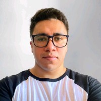 Alexis Orellana