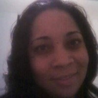 Shonett Crisp
