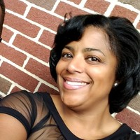 Wanda Harris