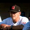 Gregg Childers
