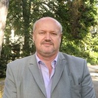 Serge Tomasi