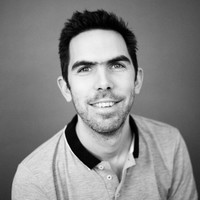 Florian Jai