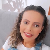 Camila Paola Batista Toledo