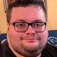Kevin Horstmann