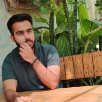 Anshuman Jawa