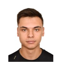 Stanislav Mureiko