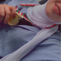 Ikram Menouer