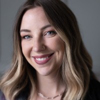 Christina Grall
