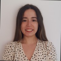 Liliana Lopes