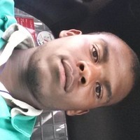 Siyabonga Mathebula