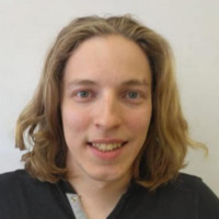 Phil Gordeyko