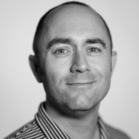 David Quigg
