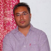 Gurpreet Singh