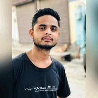 Mosin Saifi