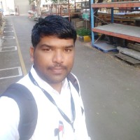 Laxman Mhetre