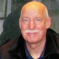 Dirk Blom