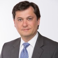 Darren Robbins