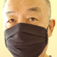 Jorge Nemoto/ nemoto