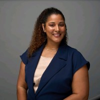 Aneesah Mcclendon