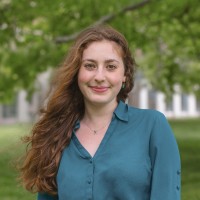 Hannah Richter