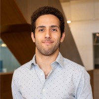 Mohammad Ayyash