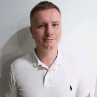 Hubert Filipowicz