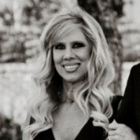 Michelle Comer