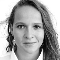 Elodie Marchal