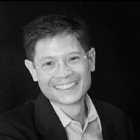 Martin De Castro