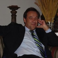 Jorge Enrique Umaña