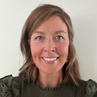Stephanie Roache