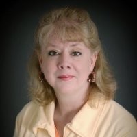Tami Gordon