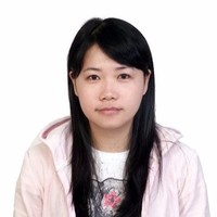 Shin-Ping Wang
