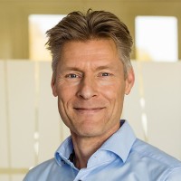 Pieter Bas Becking
