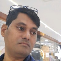 Shafiuddin Mohammad
