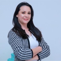 Mariele Lima